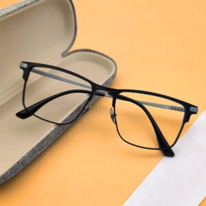 Premium Quality Dukpion Eyeglasses