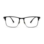 Premium Quality Dukpion Eyeglasses