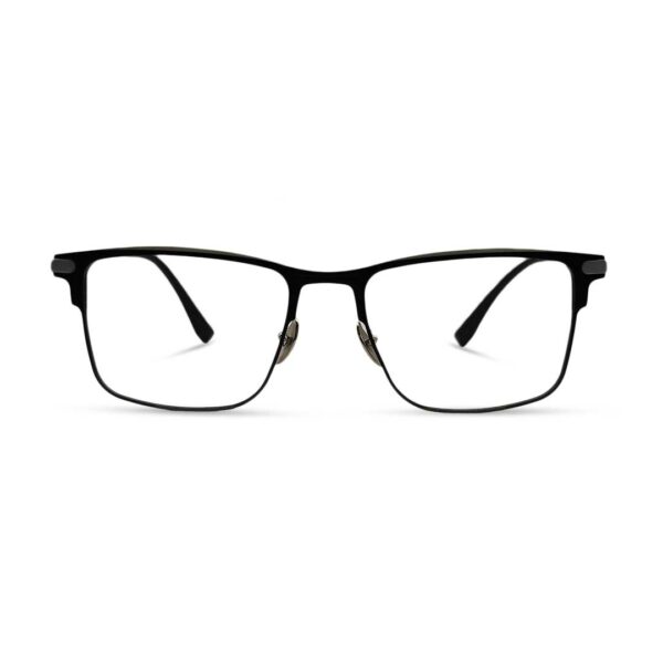 Premium Quality Dukpion Eyeglasses