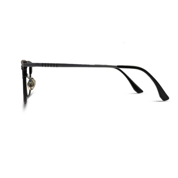 Premium Quality Dukpion Eyeglasses