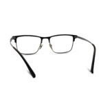 Premium Quality Dukpion Eyeglasses