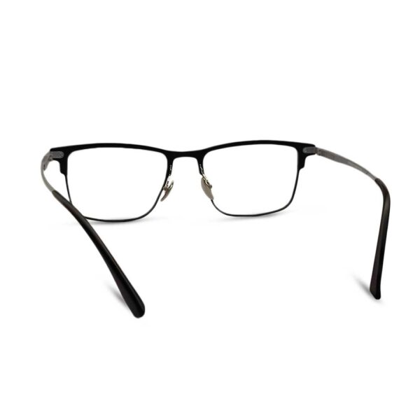 Premium Quality Dukpion Eyeglasses