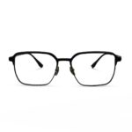 Light Weight Premium Quality Eyeglasses