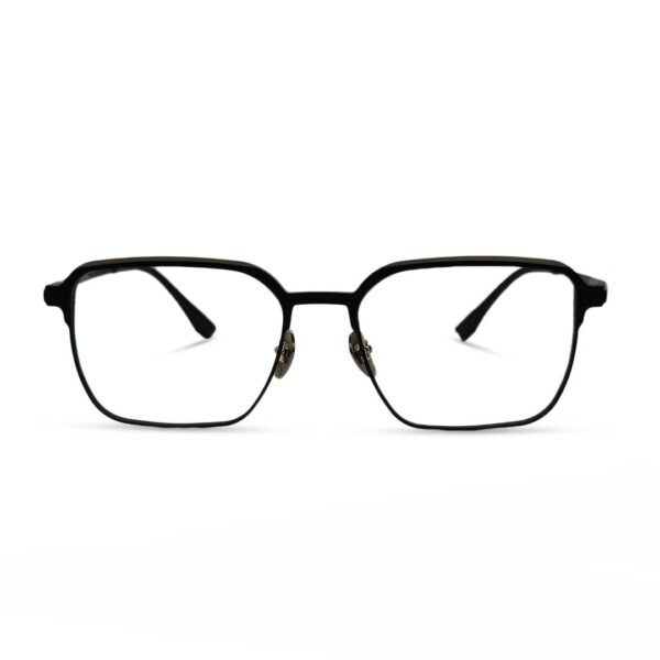 Light Weight Premium Quality Eyeglasses