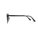 Light Weight Premium Quality Eyeglasses
