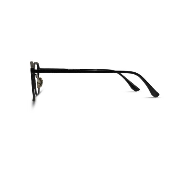 Light Weight Premium Quality Eyeglasses