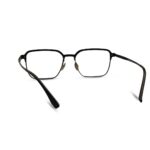 Light Weight Premium Quality Eyeglasses