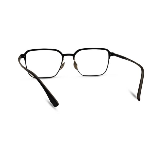 Light Weight Premium Quality Eyeglasses