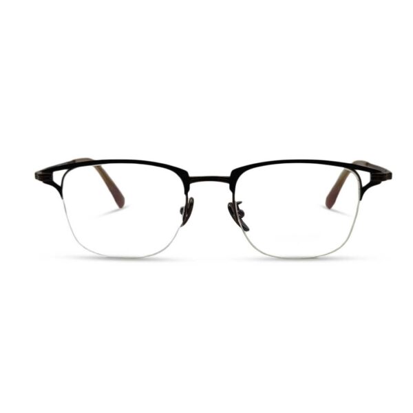 Premium Quality Mixed Color Eyeglasses
