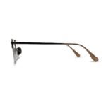 Premium Quality Mixed Color Eyeglasses