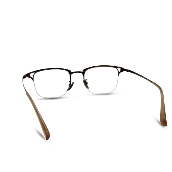 Premium Quality Mixed Color Eyeglasses