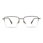 Golden Color Premium Quality Eyeglasses