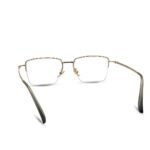 Golden Color Premium Quality Eyeglasses