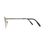 Golden Color Premium Quality Eyeglasses