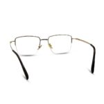 Golden Color Premium Quality Eyeglasses