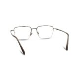 Premium Quality Half Rim Eyeglasses
