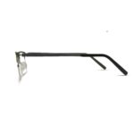 Green Color Premium Quality Eyeglasses