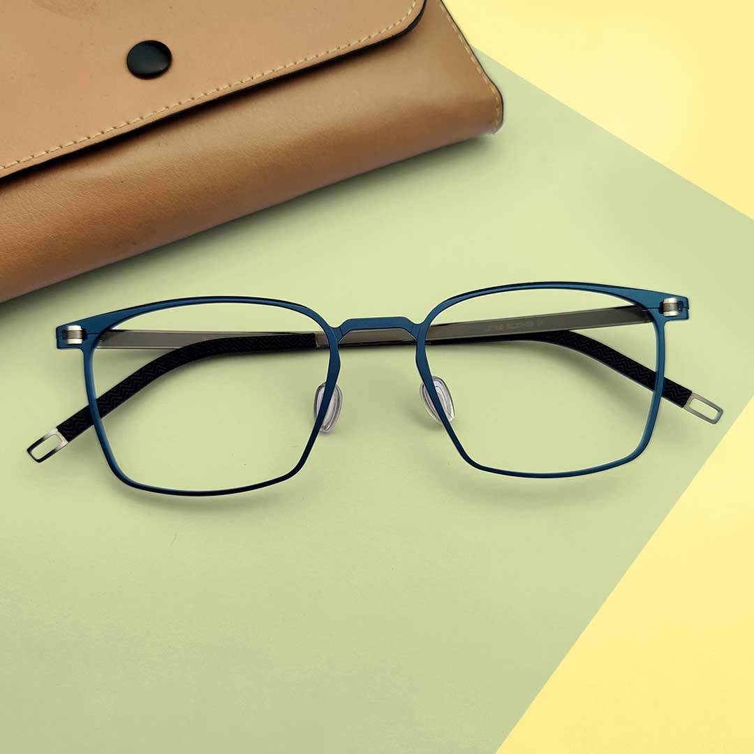 Premium Quality Light Weight Eyeglasses