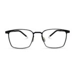 Premium Quality Light Weight Eyeglasses