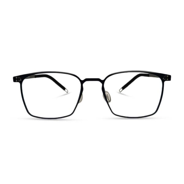 Premium Quality Light Weight Eyeglasses