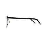 Premium Quality Light Weight Eyeglasses