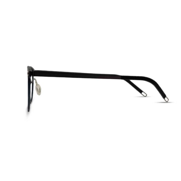 Premium Quality Light Weight Eyeglasses