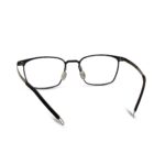 Premium Quality Light Weight Eyeglasses