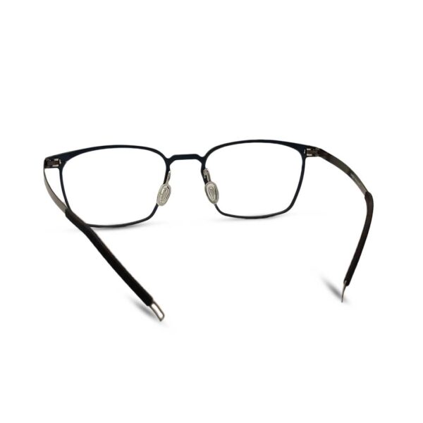 Premium Quality Light Weight Eyeglasses