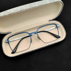 Dukpion Premium Quality Eyeglasses