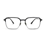 Dukpion Premium Quality Eyeglasses
