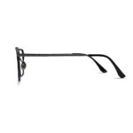 Dukpion Premium Quality Eyeglasses