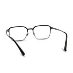 Dukpion Premium Quality Eyeglasses