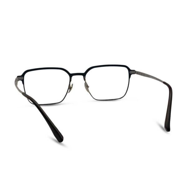 Dukpion Premium Quality Eyeglasses