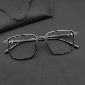 DKE04773-1300TK-(4)