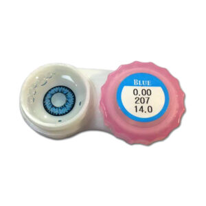 207-Blue1