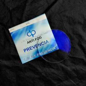 AntiFog-blue-Coated