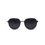 Unique Design Premium Quality Sunglasses
