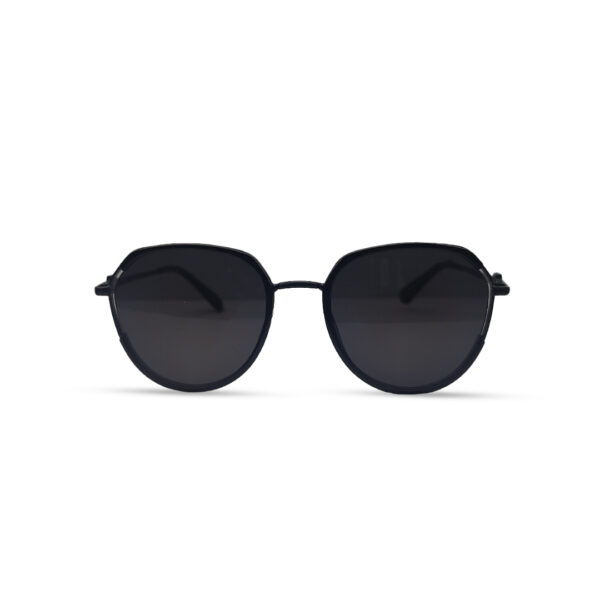 Unique Design Premium Quality Sunglasses