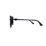 Unique Design Premium Quality Sunglasses