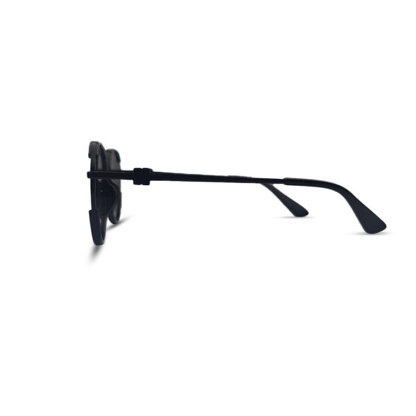 Unique Design Premium Quality Sunglasses