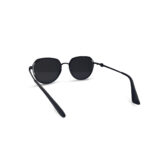 Unique Design Premium Quality Sunglasses