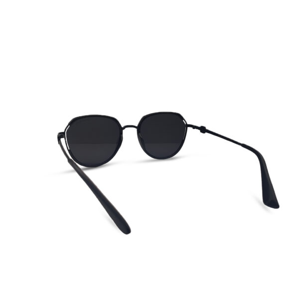 Unique Design Premium Quality Sunglasses