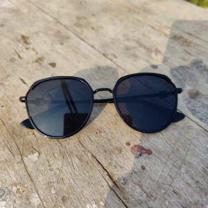 Unique Design Premium Quality Sunglasses