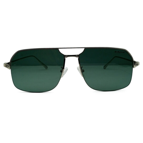 Double Bridge Premium Quality Sunglasses