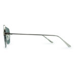 Double Bridge Premium Quality Sunglasses