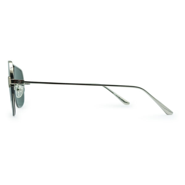 Double Bridge Premium Quality Sunglasses