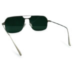 Double Bridge Premium Quality Sunglasses