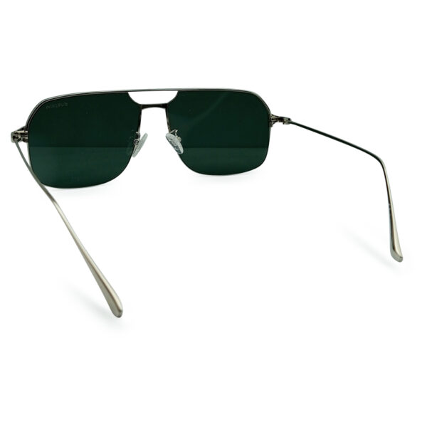 Double Bridge Premium Quality Sunglasses