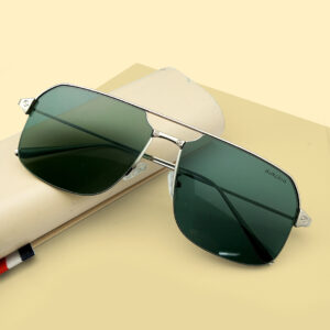 Double Bridge Premium Quality Sunglasses