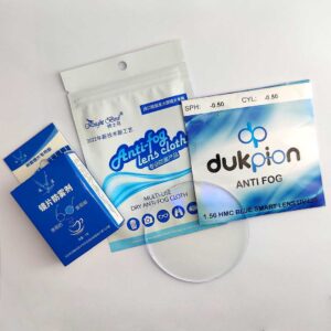 Dukpion-AntiFog-2